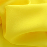 Triple Crepe - Summer Lemon