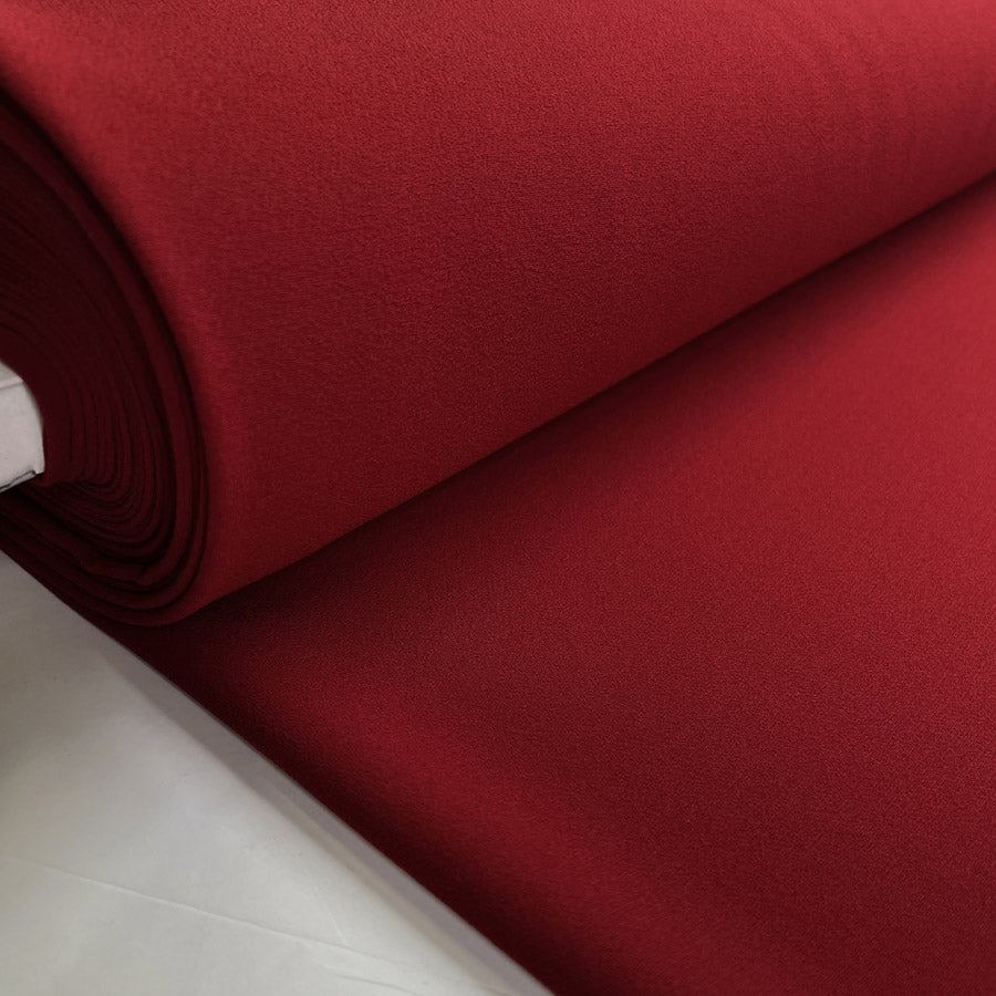 Triple Crepe - Killer