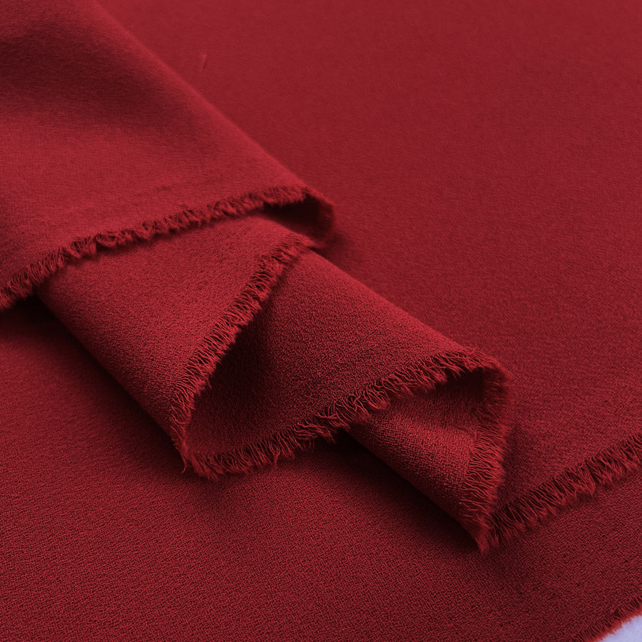 Triple Crepe - Killer