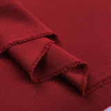 Triple Crepe - Killer