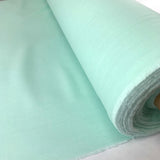 True Ella - Mint Green