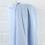 True Ella - Pale Blue