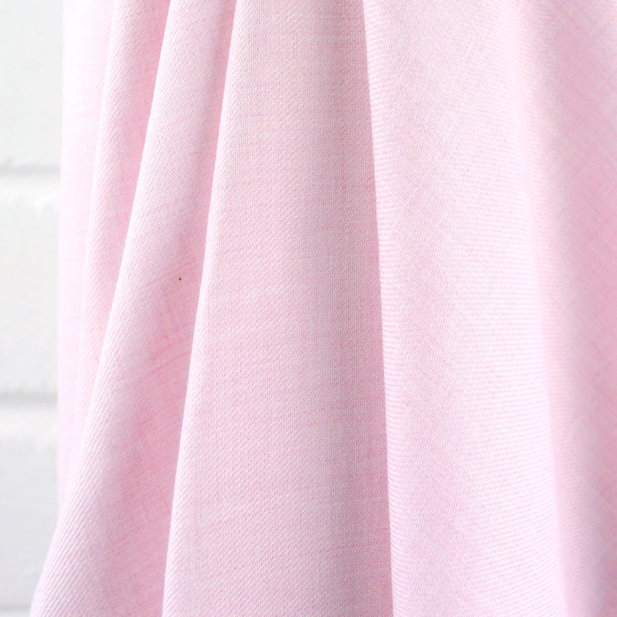 True Ella - Pale Pink