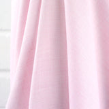 True Ella - Pale Pink