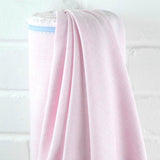 True Ella - Pale Pink