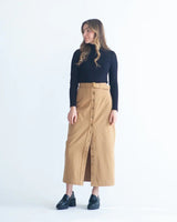 True Bias - Blair Skirt Sewing Pattern