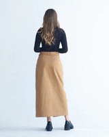 True Bias - Blair Skirt Sewing Pattern