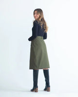 True Bias - Blair Skirt Sewing Pattern