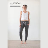 True Bias - Hudson Pant Sewing Pattern