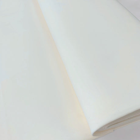 Twill Peach Cream Roll 2 B1D016Ad 7496 4254 8De1 Cc14137Cb3Fe