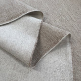 Brambrook Two Suits - Marl Brown