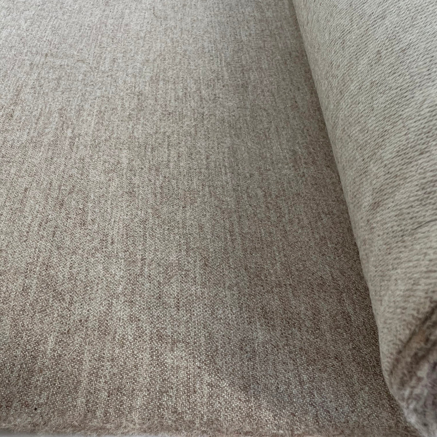 Brambrook Two Suits - Marl Brown