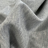 Remnant - Brambrook Two Suits - Marl Grey (1.1m)