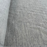 Remnant - Brambrook Two Suits - Marl Grey (1.1m)