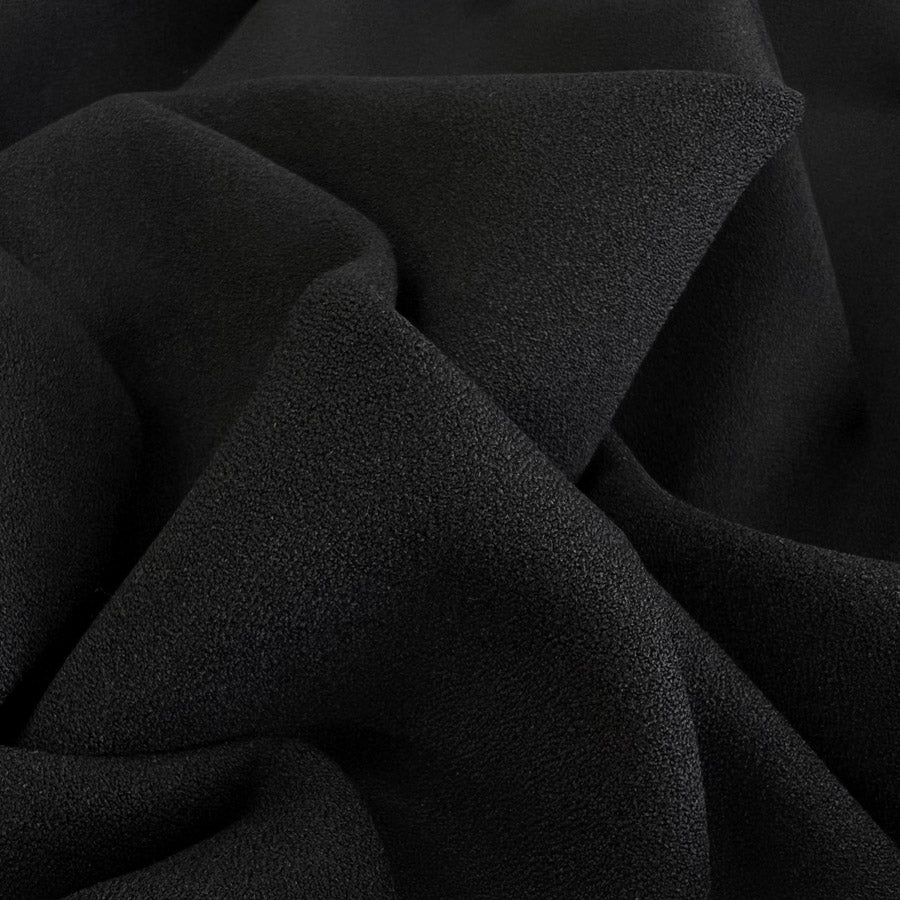 Remnant - Uniformly - Black (1m)