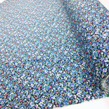 Value Poplin - Leftfield