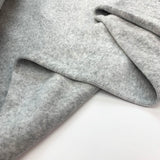 Serena - Grey Marble