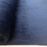 Remnant - Serena - Midnight (1.8m)