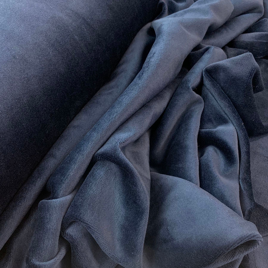 Remnant - Serena - Midnight (1.8m)