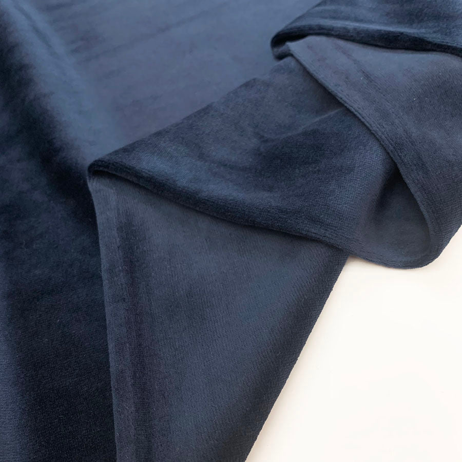 Remnant - Serena - Midnight (1.8m)