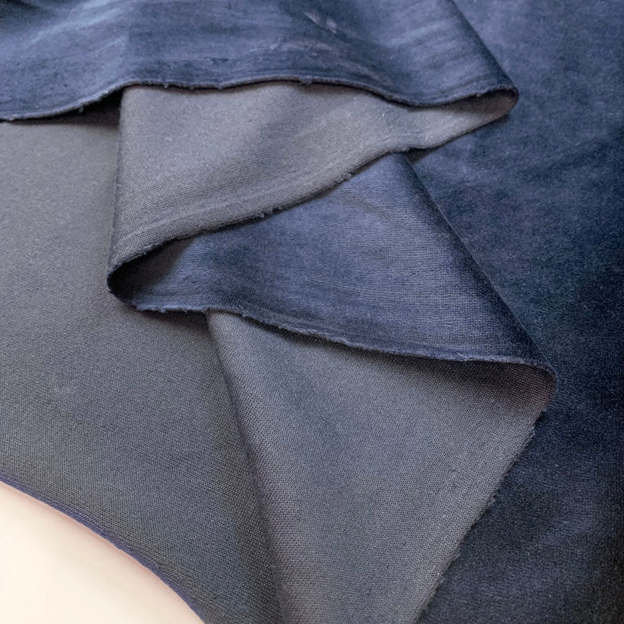 Remnant - Serena - Midnight (1.8m)