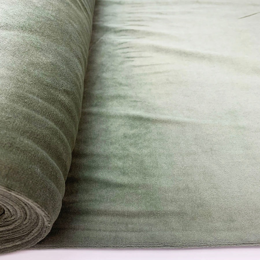 Remnant - Serena - Sage (1.3m)