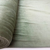 Remnant - Serena - Sage (1.3m)