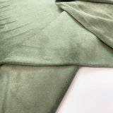 Remnant - Serena - Sage (1.3m)