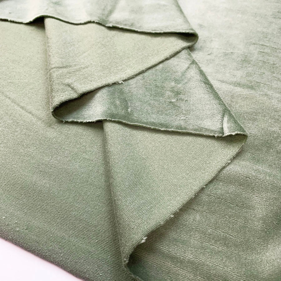 Remnant - Serena - Sage (1.3m)