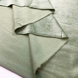 Remnant - Serena - Sage (1.3m)