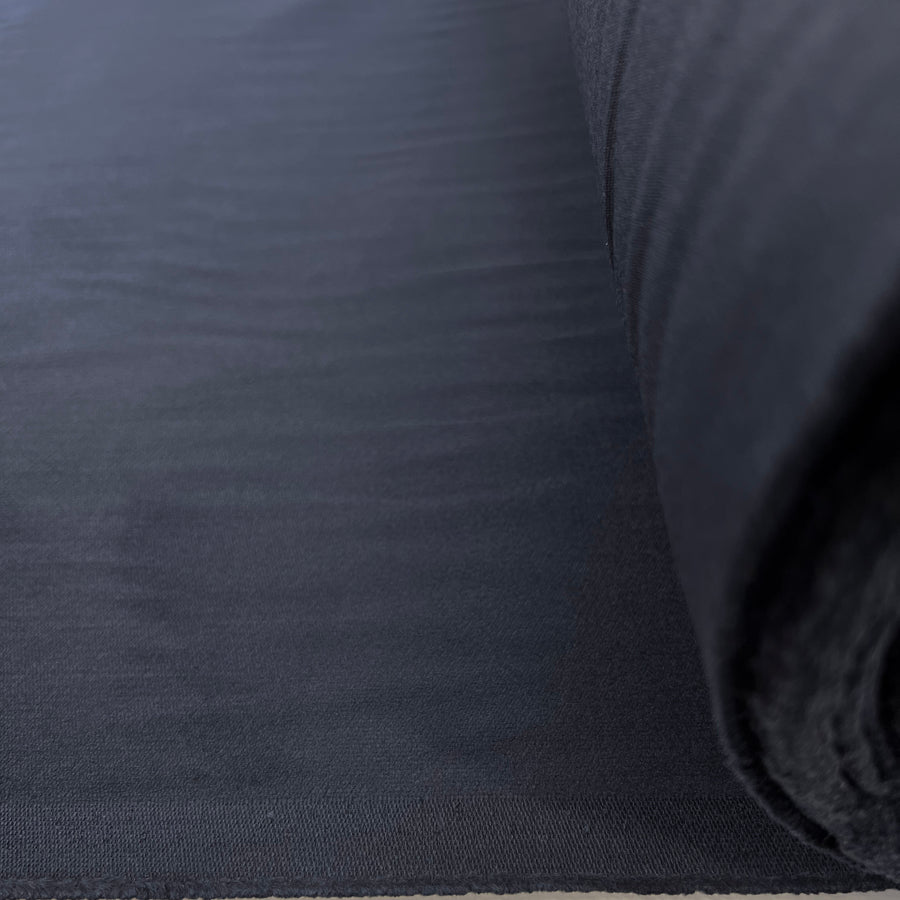 Velveteen - Navy