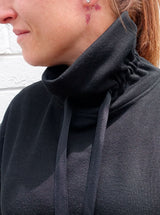 Style Arc - Verity Knit Top Pattern (UK 4-16)