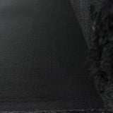 Remnant - Victor - Black (0.5m)