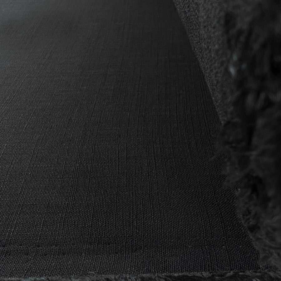 Remnant - Victor - Black (1.75m)