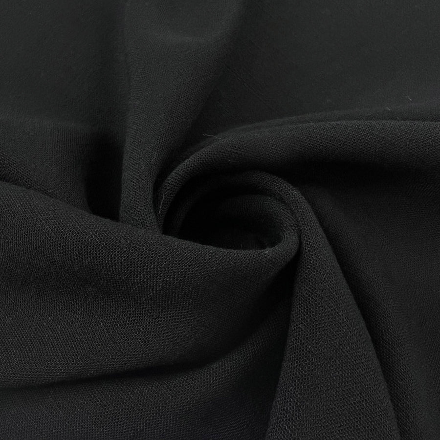 Remnant - Victor - Black (0.5m)