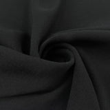 Remnant - Victor - Black (1.75m)