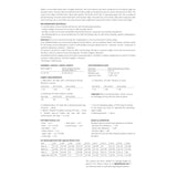 Vikisews - Abbie Jacket Sewing Pattern (UK 6-24)