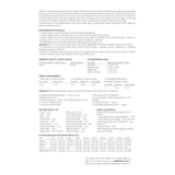 Vikisews - Ariadna Blazer Sewing Pattern (UK 6-24)