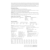 Vikisews - Ariadna Blazer Sewing Pattern (UK 6-24)