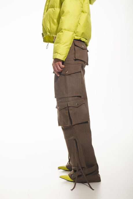 Vikisews Blythe Pants Pattern 3