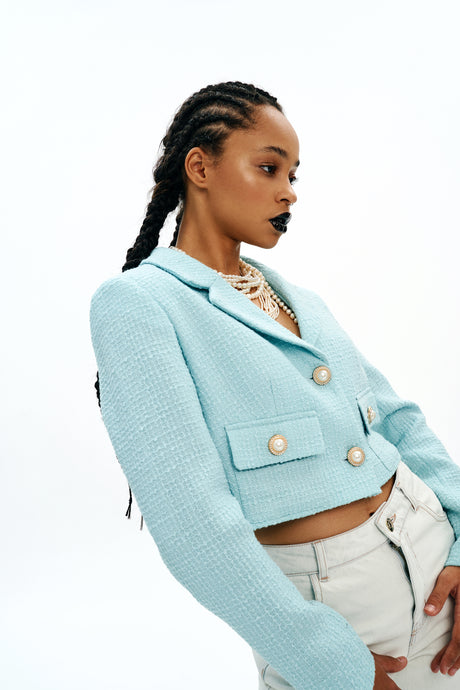 Vikisews Bryce Blazer Sewing Pattern 2