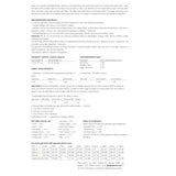 Vikisews - Bryce Blazer Sewing Pattern (UK 6-24)