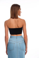 Vikisews - Cameron Skirt Sewing Pattern