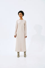 Vikisews - Caroline Dress Sewing Pattern (UK 6-24)