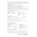 Vikisews - Diana Dress Sewing Pattern (UK 6-24)