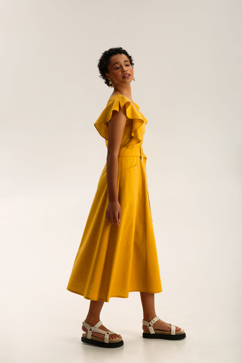 Vikisews Felicia Dress Sewing Pattern3