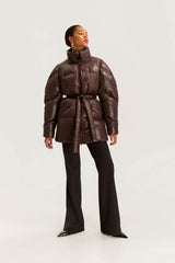 Vikisews - Gail Jacket Sewing Pattern (UK 6-24)