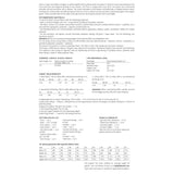 Vikisews - Gail Jacket Sewing Pattern (UK 6-24)