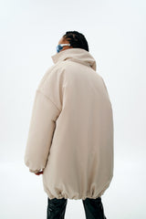 Vikisews - Hailey Jacket Sewing Pattern (UK 6-24)