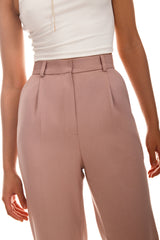 Vikisews - Halsey Trousers Sewing Pattern